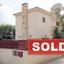 2 bedroom detached house sold konia paphos 227405 thumbnail 232096
