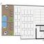 2 bedroom penthouse for sale larnaca municipality larnaca 1532405 thumbnail 12667130