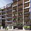 2 bedroom penthouse for sale larnaca municipality larnaca 1532405 thumbnail 12667147