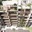 2 bedroom penthouse for sale larnaca municipality larnaca 1532405 thumbnail 12667149