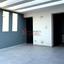 2 bedroom penthouse for sale sotiros agios ioannis larnaca larnaca 8892405 thumbnail 17321507