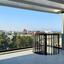 2 bedroom penthouse for sale sotiros agios ioannis larnaca larnaca 8892405 thumbnail 17321508
