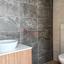 2 bedroom penthouse for sale sotiros agios ioannis larnaca larnaca 8892405 thumbnail 17321510
