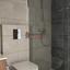 2 bedroom penthouse for sale sotiros agios ioannis larnaca larnaca 8892405 thumbnail 17321511