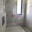 2 bedroom penthouse for sale sotiros agios ioannis larnaca larnaca 8892405 thumbnail 17321512