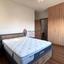 2 bedroom penthouse for sale sotiros agios ioannis larnaca larnaca 8892405 thumbnail 17321513