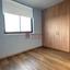 2 bedroom penthouse for sale sotiros agios ioannis larnaca larnaca 8892405 thumbnail 17321514