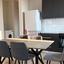 2 bedroom penthouse for sale sotiros agios ioannis larnaca larnaca 8892405 thumbnail 17321515