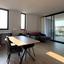 2 bedroom penthouse for sale sotiros agios ioannis larnaca larnaca 8892405 thumbnail 17321516
