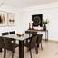 3 bedroom apartment for rent agios tychonas limassol 8676405 thumbnail 16955935