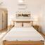 3 bedroom apartment for rent agios tychonas limassol 8676405 thumbnail 16955937