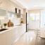 3 bedroom apartment for rent agios tychonas limassol 8676405 thumbnail 16955938