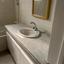 3 bedroom apartment for rent egkomi nicosia 8741405 thumbnail 16391885
