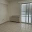 3 bedroom apartment for rent egkomi nicosia 8741405 thumbnail 16391887