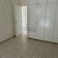 3 bedroom apartment for rent egkomi nicosia 8741405 thumbnail 16391891