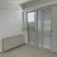 3 bedroom apartment for rent egkomi nicosia 8741405 thumbnail 16391894