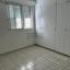 3 bedroom apartment for rent egkomi nicosia 8741405 thumbnail 16391898
