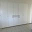3 bedroom apartment for rent egkomi nicosia 8741405 thumbnail 16391902