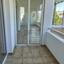 3 bedroom apartment for rent egkomi nicosia 8741405 thumbnail 16391906