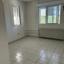 3 bedroom apartment for rent egkomi nicosia 8741405 thumbnail 16391909