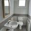 3 bedroom apartment for rent egkomi nicosia 8741405 thumbnail 16391914