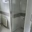 3 bedroom apartment for rent egkomi nicosia 8741405 thumbnail 16391915