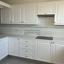 3 bedroom apartment for rent egkomi nicosia 8741405 thumbnail 16391918