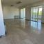 3 bedroom apartment for rent egkomi nicosia 8741405 thumbnail 16391920