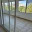 3 bedroom apartment for rent egkomi nicosia 8741405 thumbnail 16391922