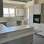 3 bedroom apartment for rent egkomi nicosia 8741405 thumbnail 16391924