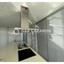 3 bedroom apartment for rent makedonitissa nicosia 1717405 thumbnail 16780799
