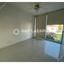 3 bedroom apartment for rent makedonitissa nicosia 1717405 thumbnail 16780805