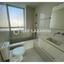3 bedroom apartment for rent makedonitissa nicosia 1717405 thumbnail 16780809