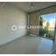 3 bedroom apartment for rent makedonitissa nicosia 1717405 thumbnail 16780811