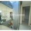 3 bedroom apartment for rent makedonitissa nicosia 1717405 thumbnail 16780814