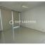 3 bedroom apartment for rent makedonitissa nicosia 1717405 thumbnail 16780820