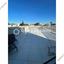 3 bedroom apartment for rent makedonitissa nicosia 1717405 thumbnail 16780822