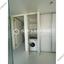 3 bedroom apartment for rent makedonitissa nicosia 1717405 thumbnail 16780824