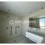 3 bedroom apartment for rent makedonitissa nicosia 1717405 thumbnail 16780826