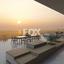 3 bedroom apartment for sale kato paphos paphos 1270405 thumbnail 9823998