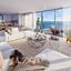 3 bedroom apartment for sale kato paphos paphos 1270405 thumbnail 9824001