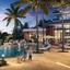 3 bedroom apartment for sale larnaca municipality larnaca 8880405 thumbnail 17294163