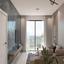 3 bedroom apartment for sale sotiros agios ioannis larnaca larnaca 1908405 thumbnail 14498900