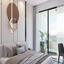 3 bedroom apartment for sale sotiros agios ioannis larnaca larnaca 1908405 thumbnail 14498909