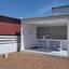 3 bedroom bungalow for rent moni limassol 8620405 thumbnail 15822344