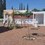 3 bedroom bungalow for rent moni limassol 8620405 thumbnail 15822345