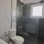 3 bedroom bungalow for rent moni limassol 8620405 thumbnail 15822349