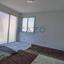 3 bedroom bungalow for rent moni limassol 8620405 thumbnail 15822350