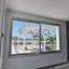 3 bedroom bungalow for rent moni limassol 8620405 thumbnail 15822351