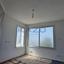 3 bedroom bungalow for rent moni limassol 8620405 thumbnail 15822353